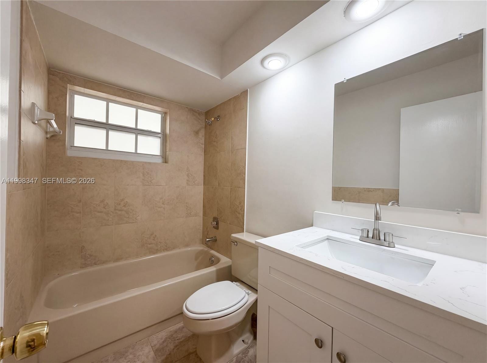 6330 SW 135th Avenue 39, Miami, FL 33183 photo 6
