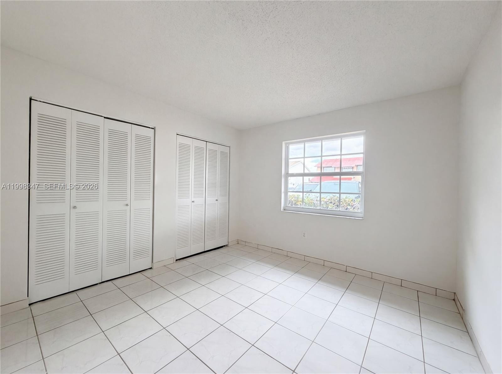6330 SW 135th Avenue 39, Miami, FL 33183 photo 7