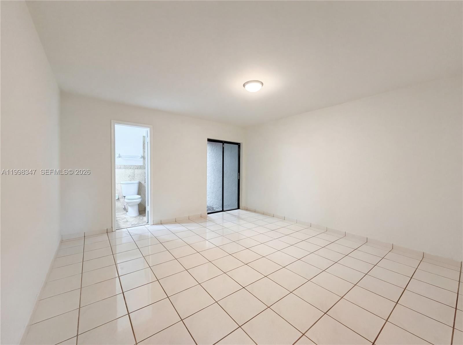 6330 SW 135th Avenue 39, Miami, FL 33183 photo 8