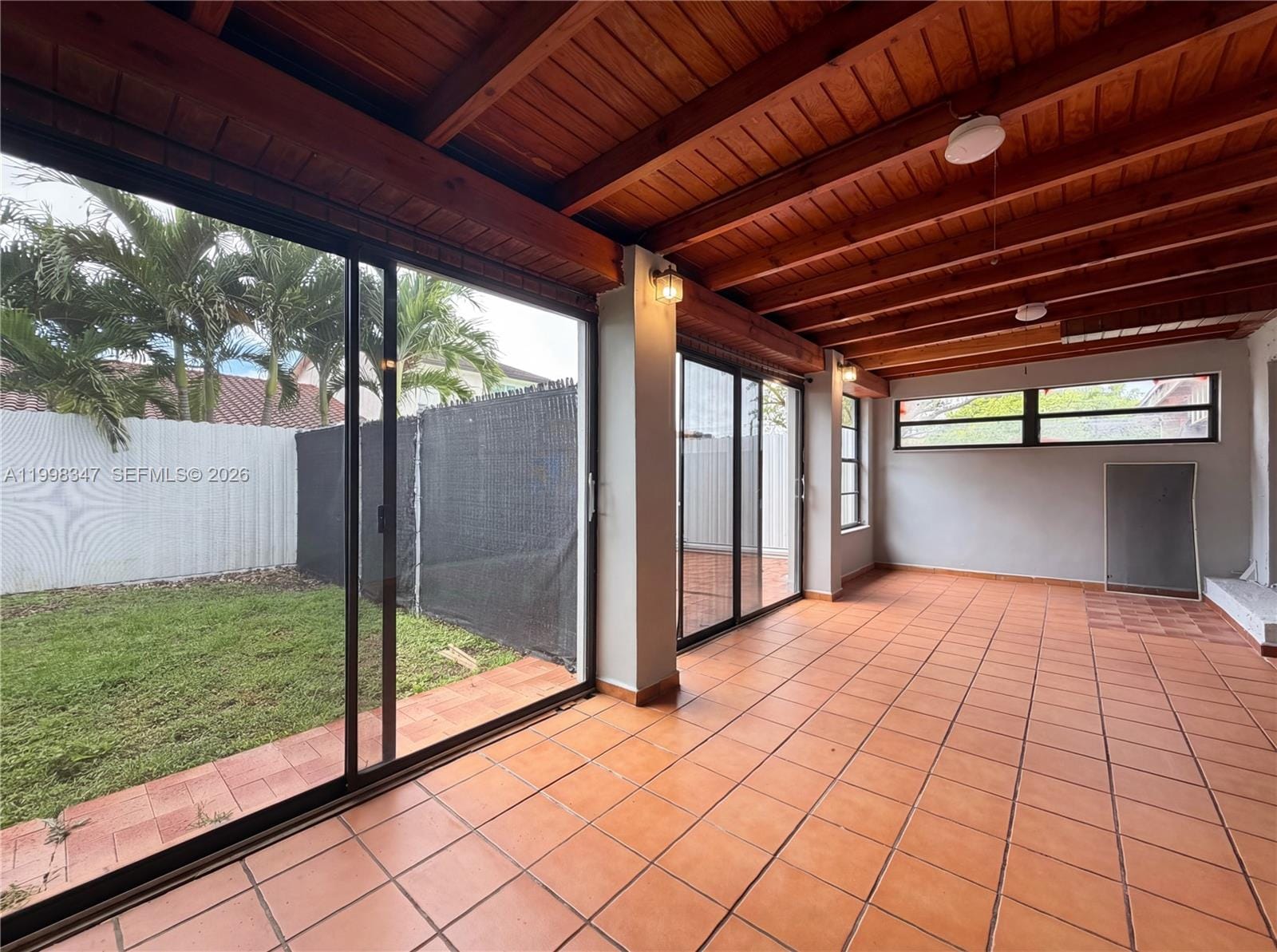 6330 SW 135th Avenue 39, Miami, FL 33183 photo 10