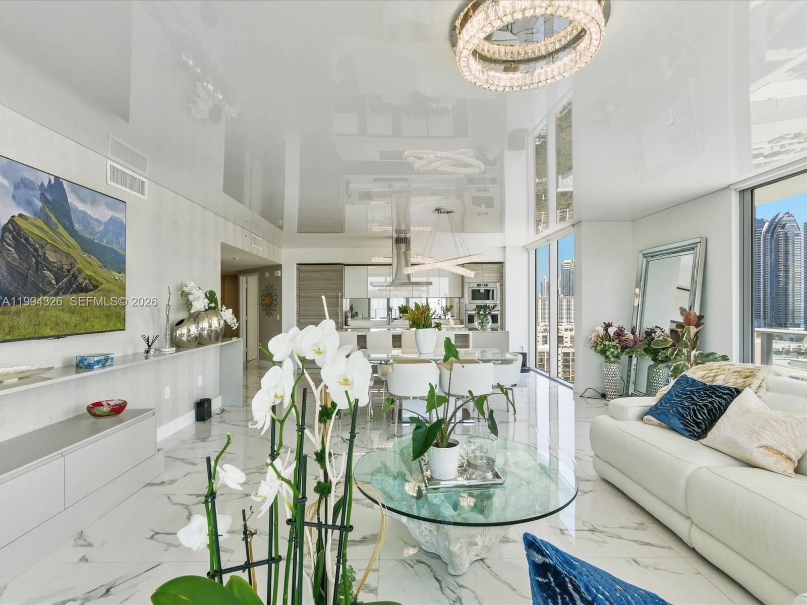 330 Sunny Isles Boulevard 5-1508 — photo 12