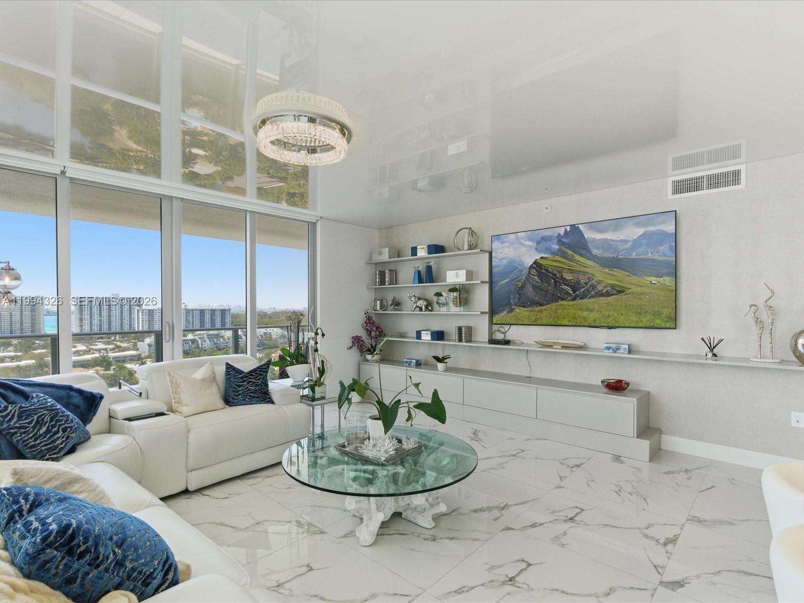 330 Sunny Isles Boulevard 5-1508, Sunny Isles Beach, FL 33160 photo 14