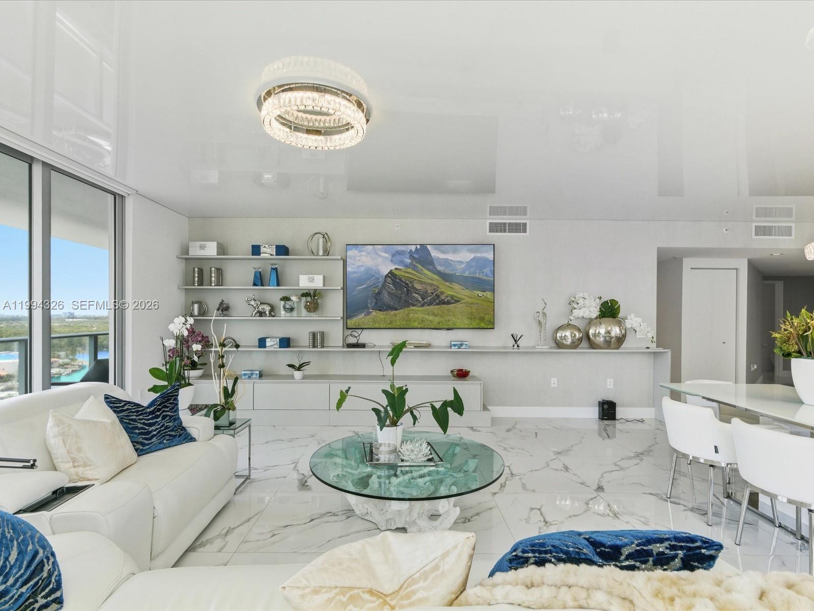 330 Sunny Isles Boulevard 5-1508, Sunny Isles Beach, FL 33160 photo 15