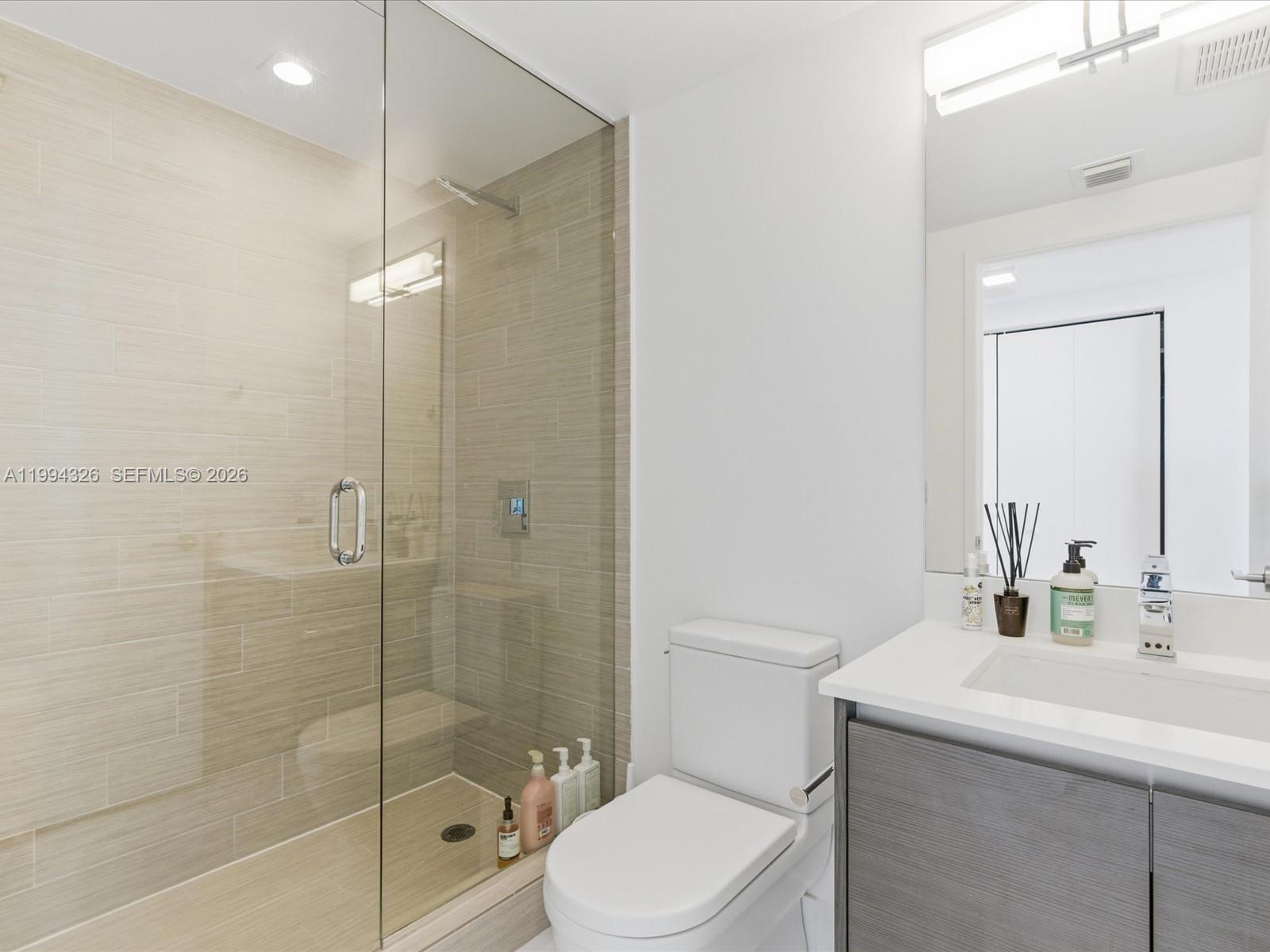 330 Sunny Isles Boulevard 5-1508, Sunny Isles Beach, FL 33160 photo 18