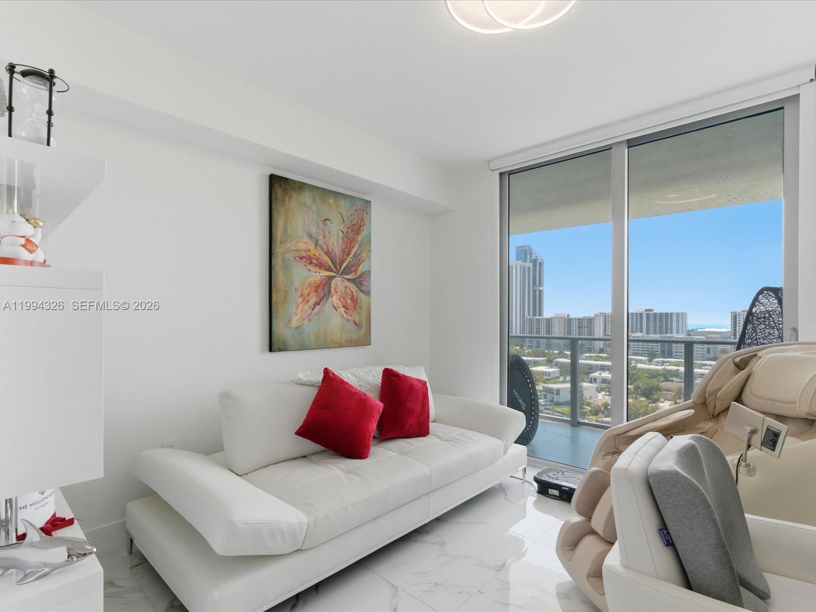 330 Sunny Isles Boulevard 5-1508, Sunny Isles Beach, FL 33160 photo 19