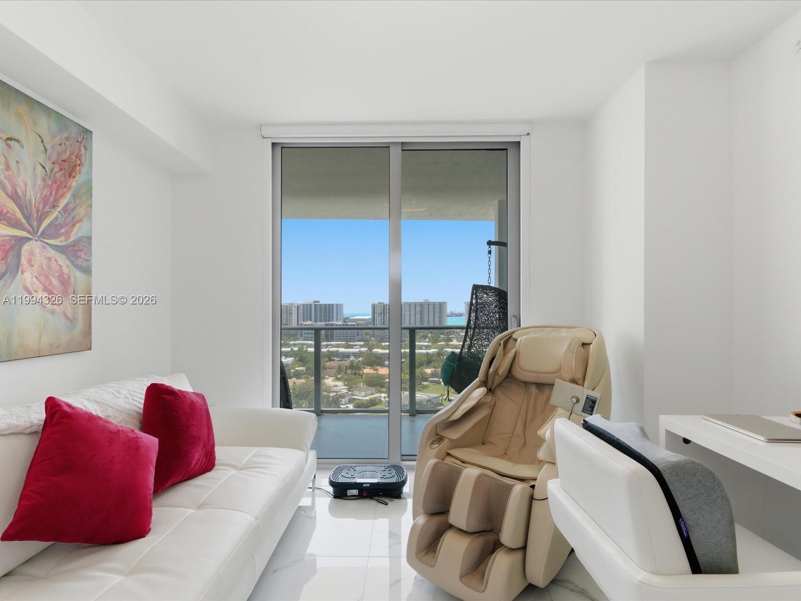 330 Sunny Isles Boulevard 5-1508, Sunny Isles Beach, FL 33160 photo 20