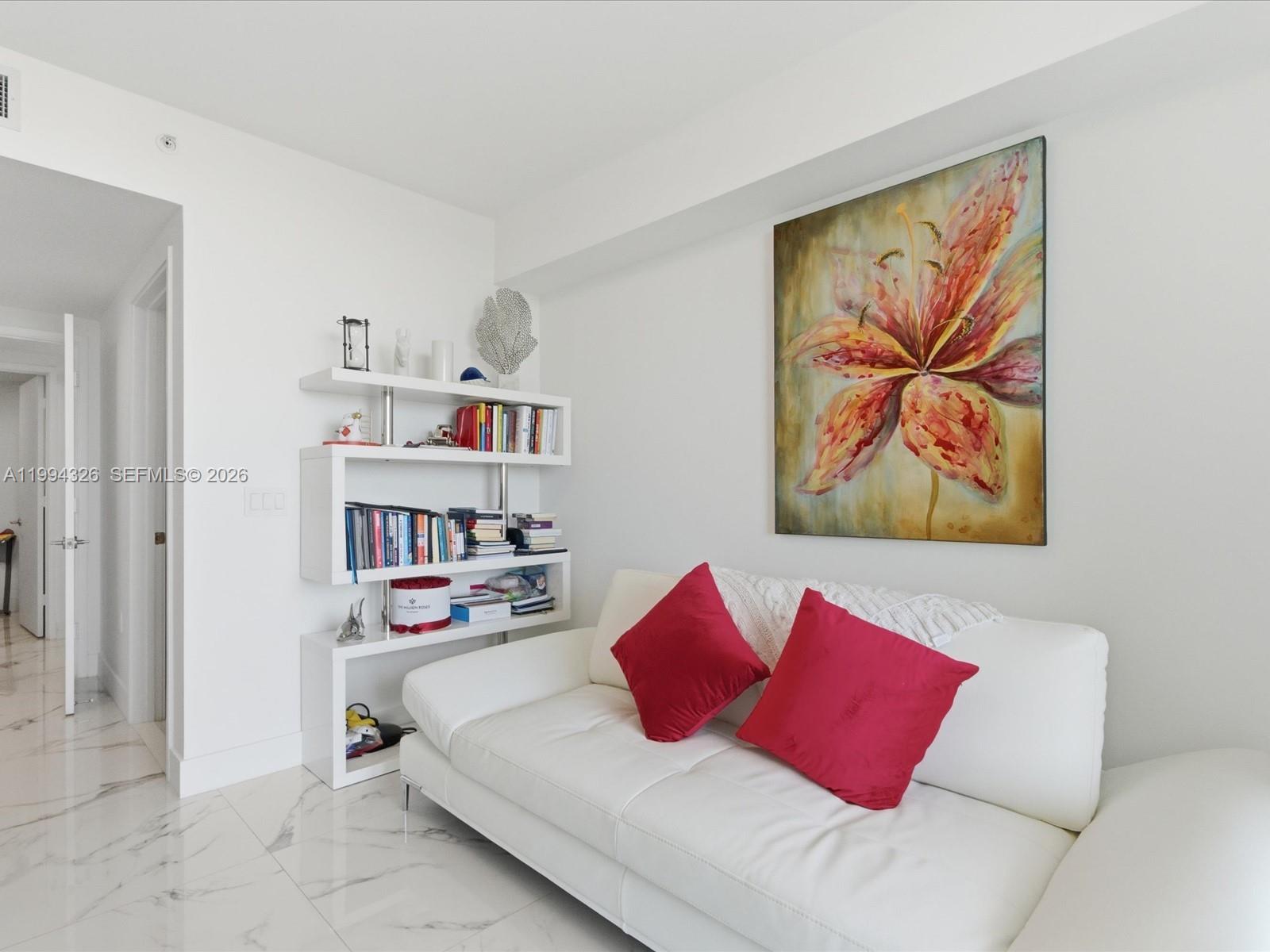 330 Sunny Isles Boulevard 5-1508, Sunny Isles Beach, FL 33160 photo 21