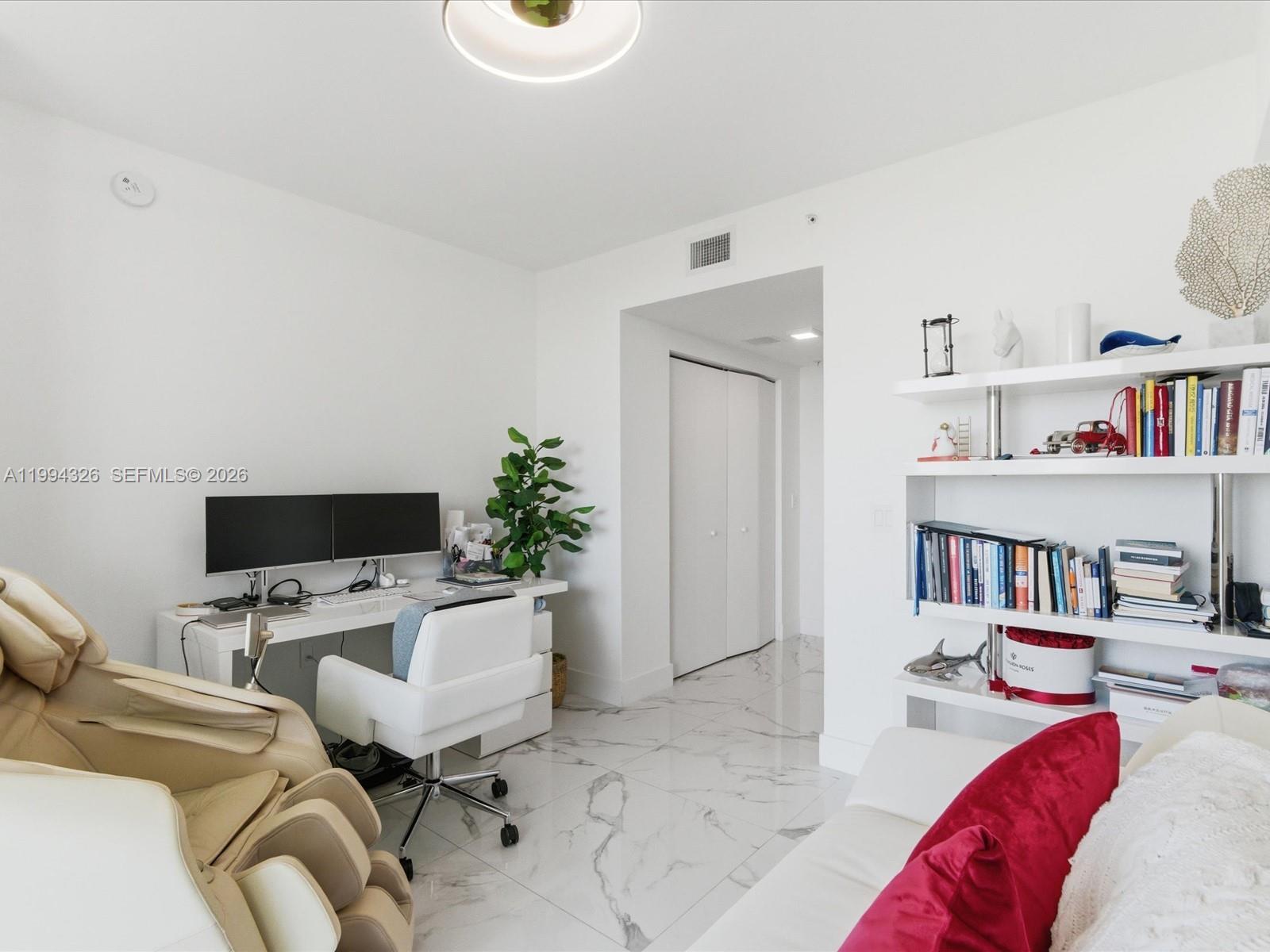 330 Sunny Isles Boulevard 5-1508, Sunny Isles Beach, FL 33160 photo 22