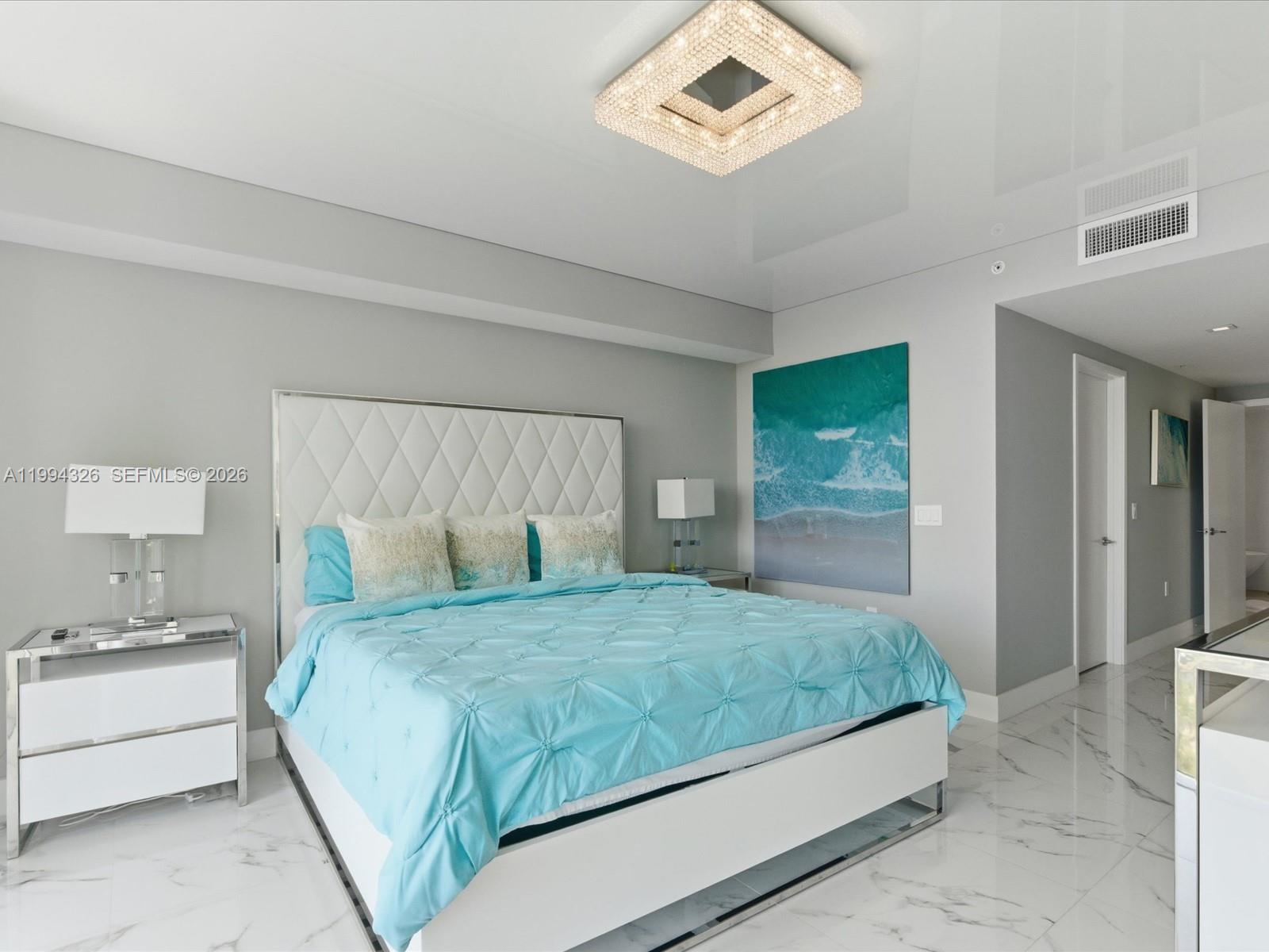 330 Sunny Isles Boulevard 5-1508, Sunny Isles Beach, FL 33160 photo 23