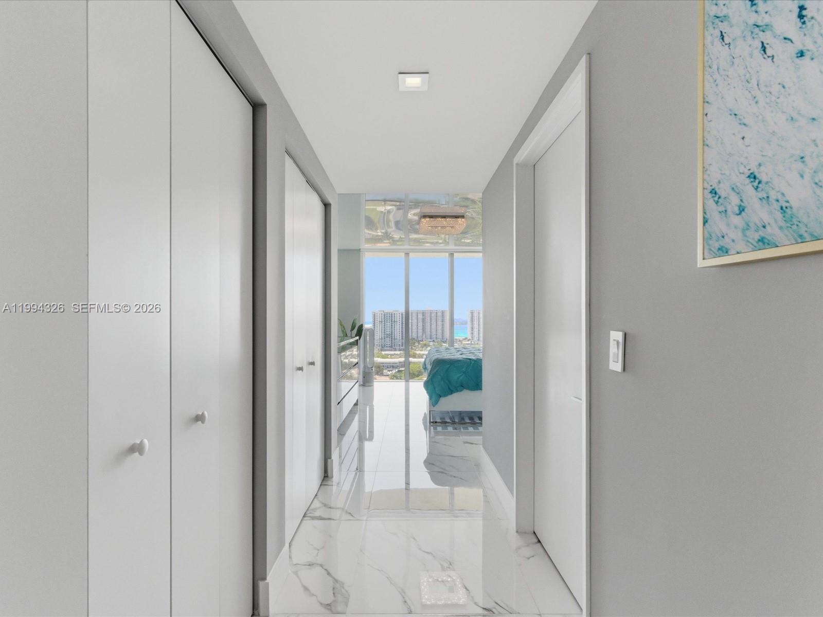 330 Sunny Isles Boulevard 5-1508, Sunny Isles Beach, FL 33160 photo 24