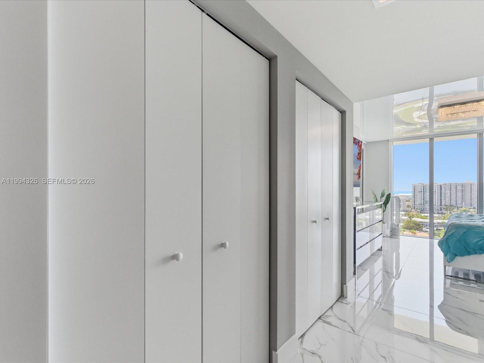 330 Sunny Isles Boulevard 5-1508, Sunny Isles Beach, FL 33160 photo 25