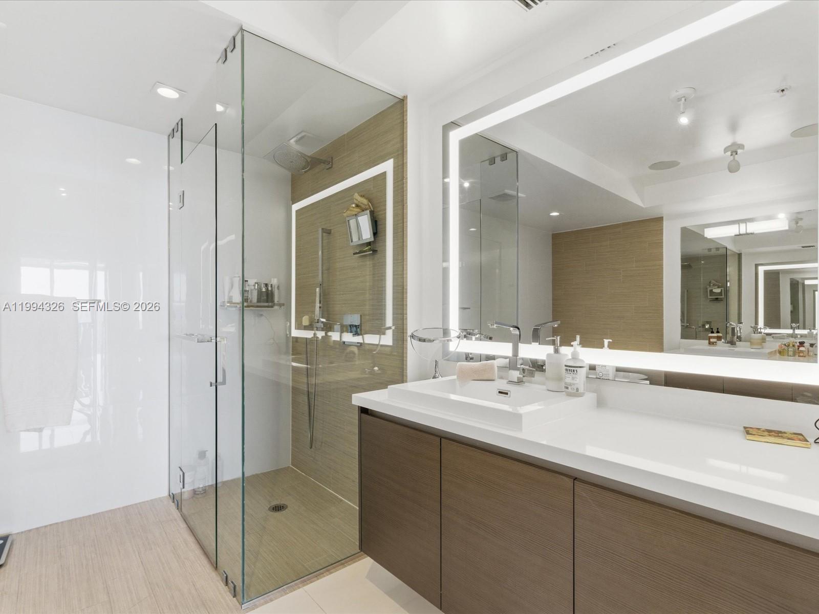 330 Sunny Isles Boulevard 5-1508, Sunny Isles Beach, FL 33160 photo 26
