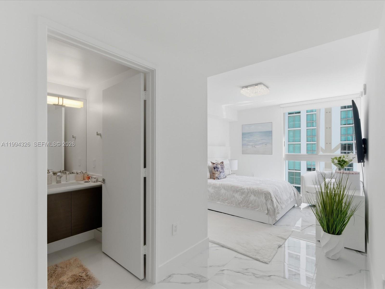 330 Sunny Isles Boulevard 5-1508, Sunny Isles Beach, FL 33160 photo 28