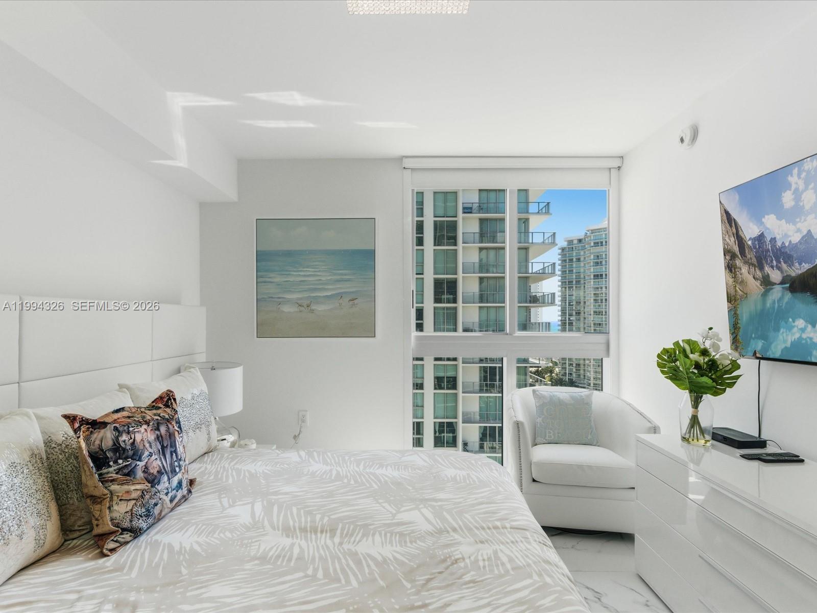 330 Sunny Isles Boulevard 5-1508, Sunny Isles Beach, FL 33160 photo 29