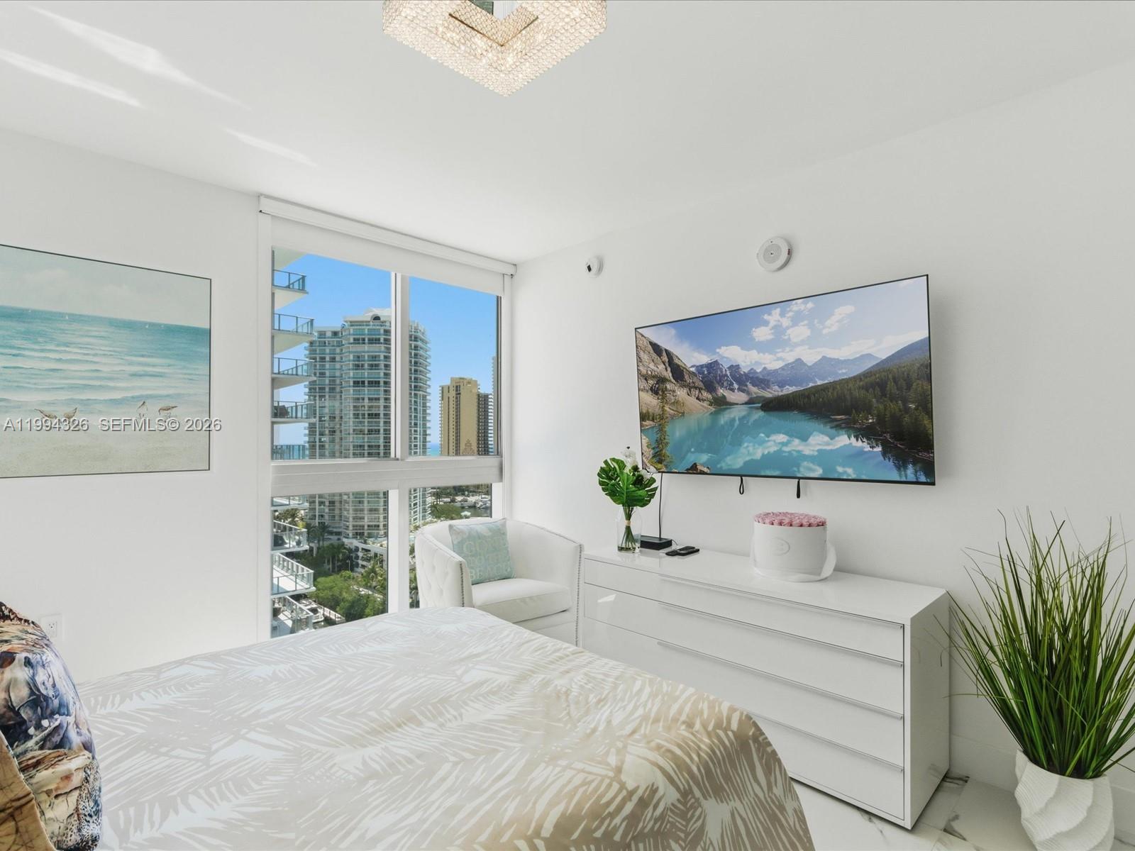 330 Sunny Isles Boulevard 5-1508, Sunny Isles Beach, FL 33160 photo 30
