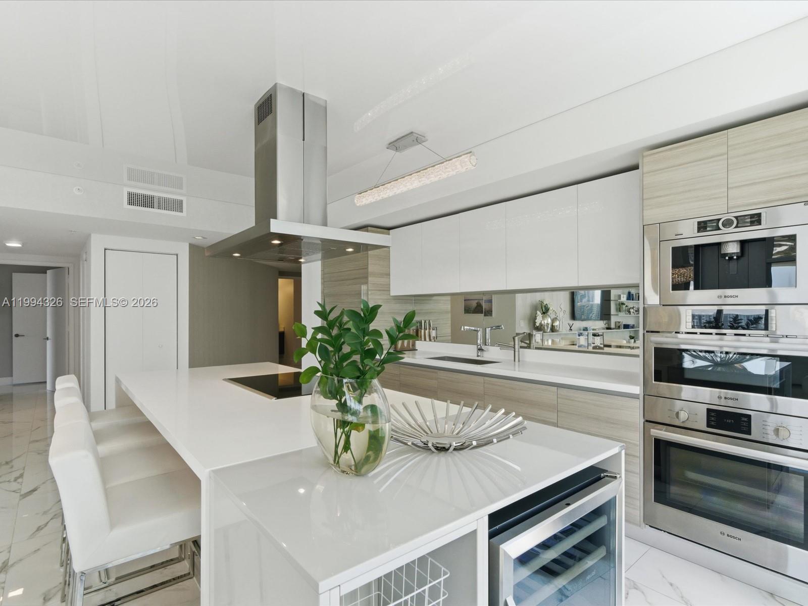 330 Sunny Isles Boulevard 5-1508 — photo 6