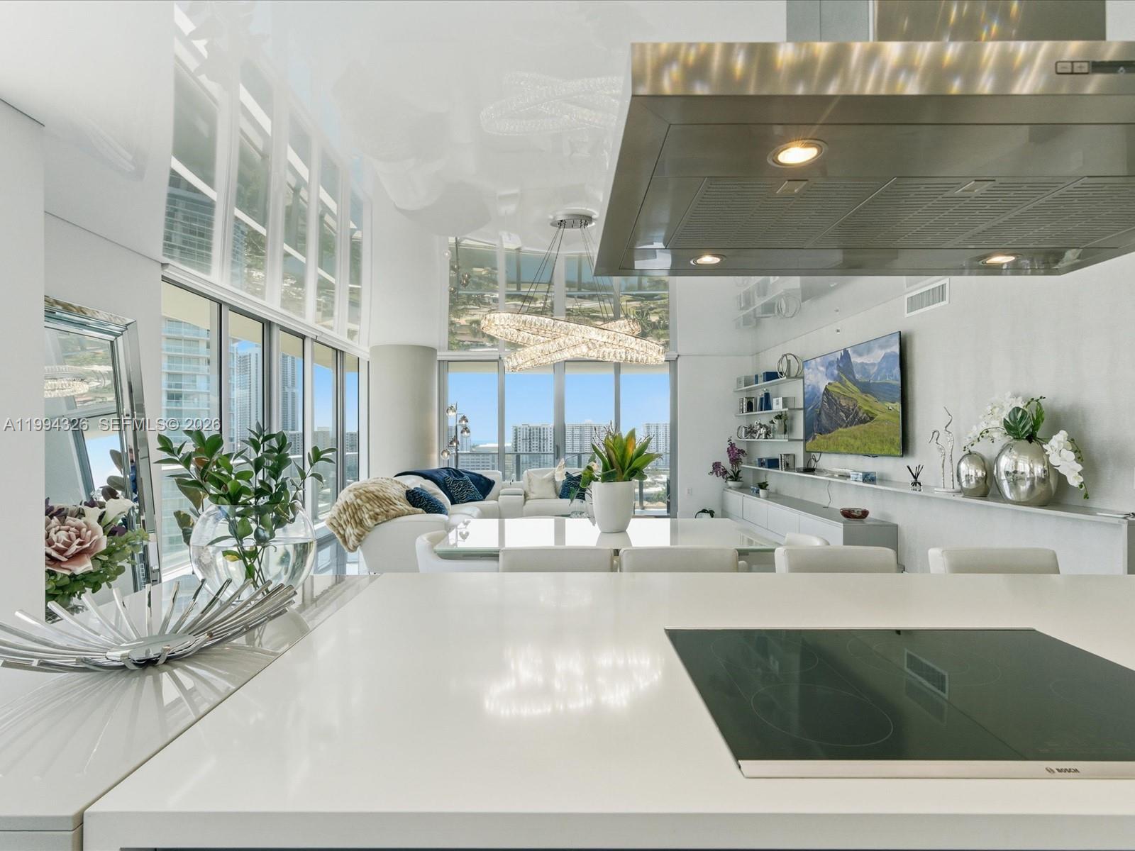 330 Sunny Isles Boulevard 5-1508 — photo 7