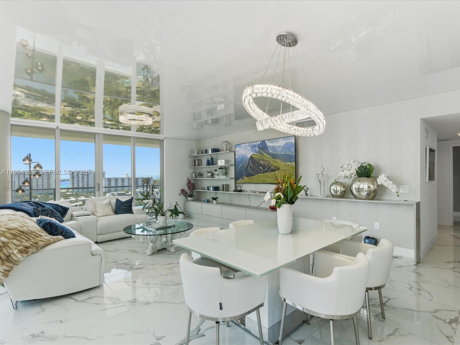 330 Sunny Isles Boulevard 5-1508 — photo 8