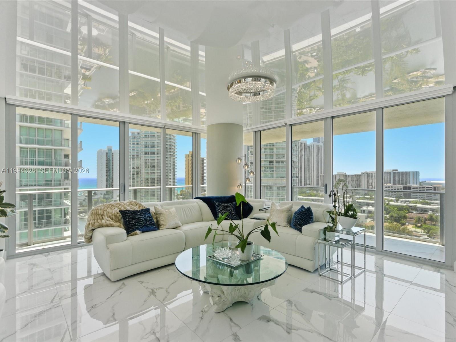 330 Sunny Isles Boulevard 5-1508 — photo 10
