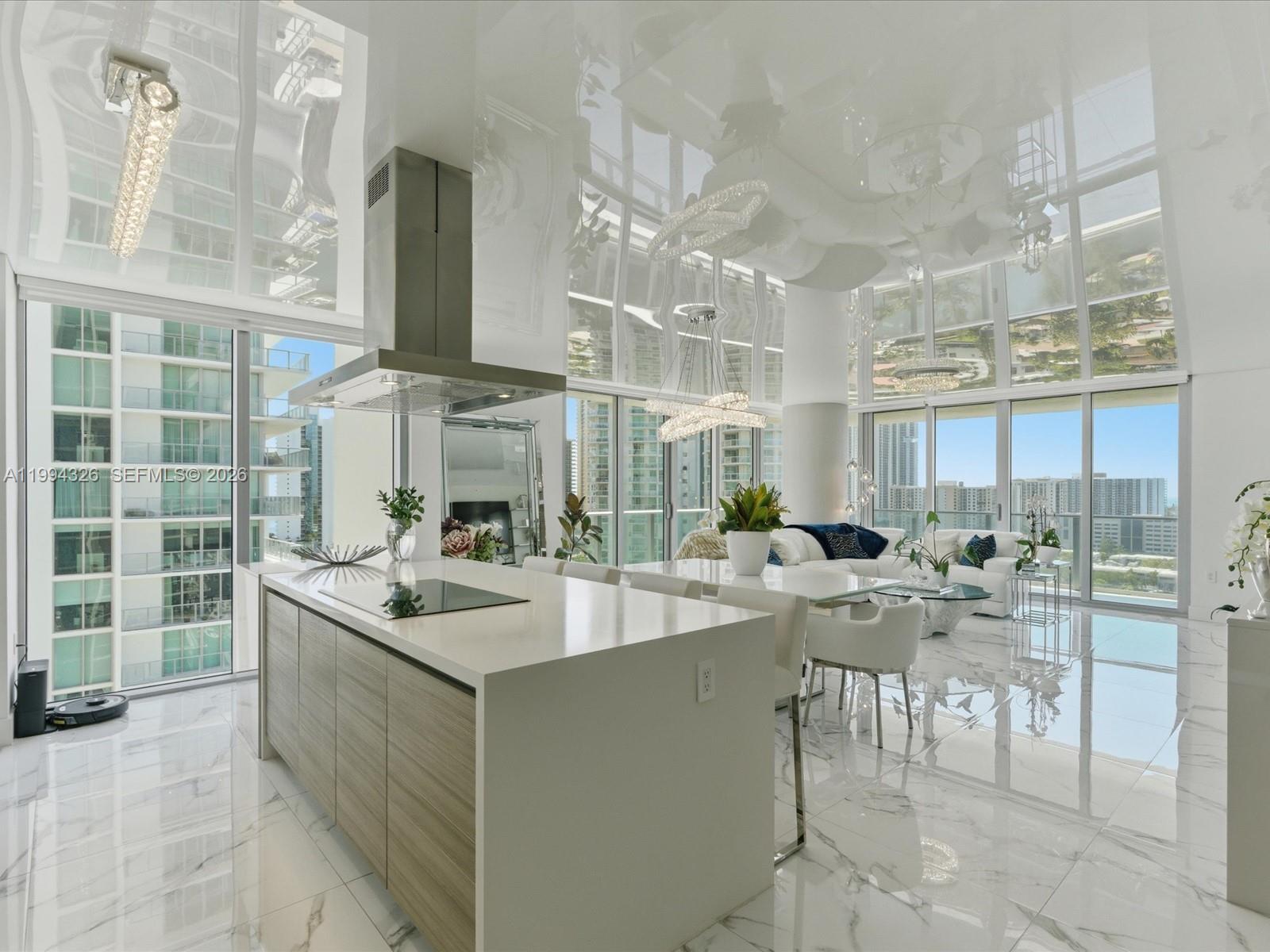 330 Sunny Isles Boulevard 51508, Sunny Isles Beach, FL 33160, Sunny Isles Beach