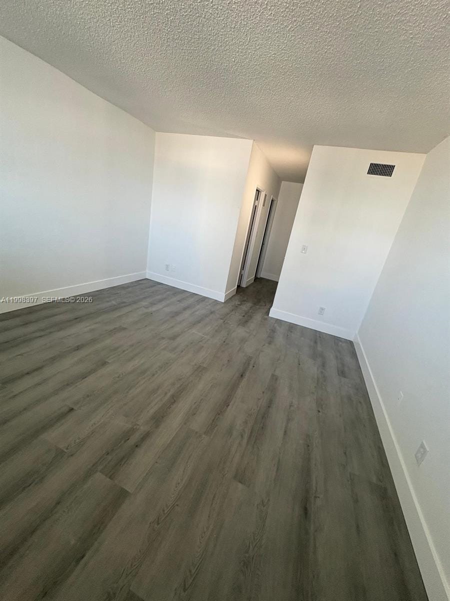 19390 Collins Avenue 1623 — photo 11
