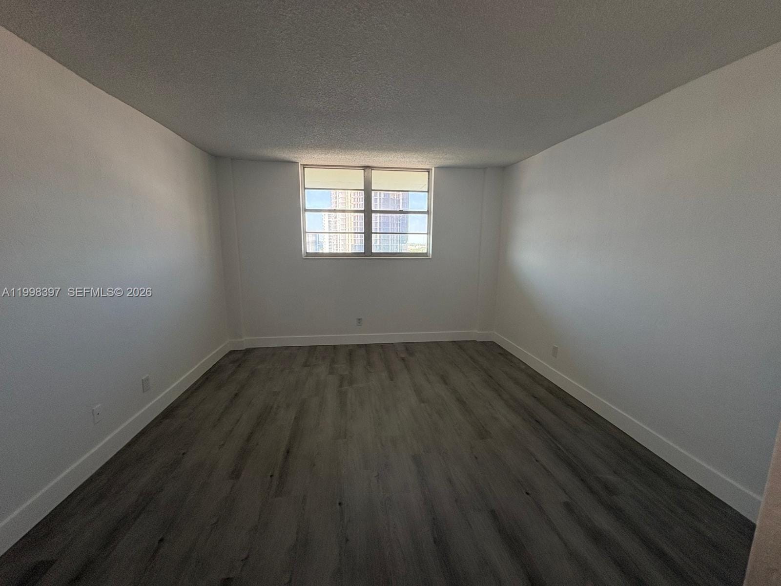 19390 Collins Avenue 1623 — photo 12