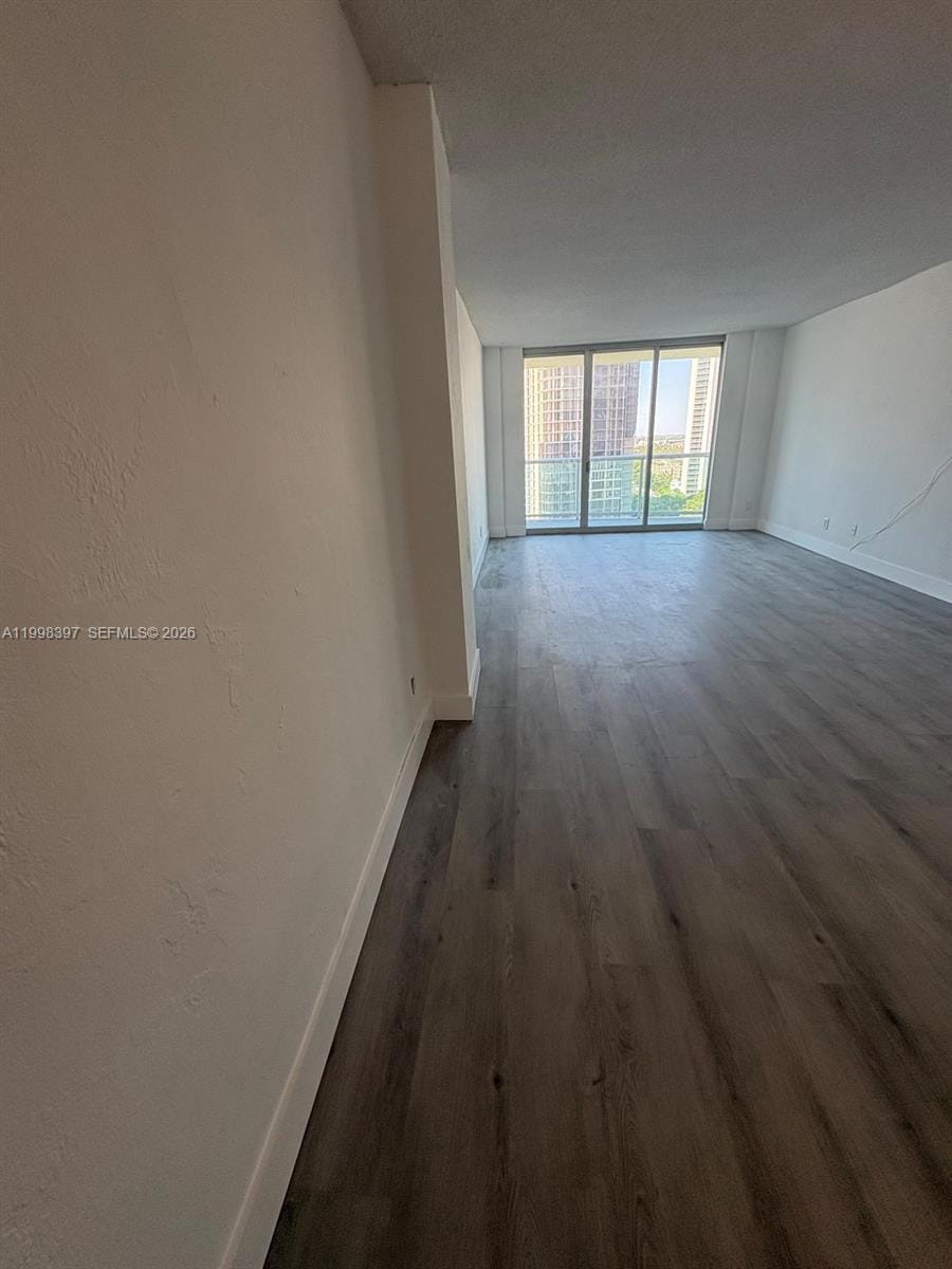 19390 Collins Avenue 1623, Sunny Isles Beach, FL 33160 photo 13