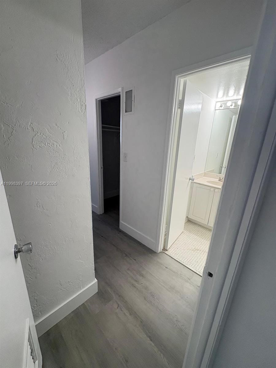 19390 Collins Avenue 1623, Sunny Isles Beach, FL 33160 photo 14