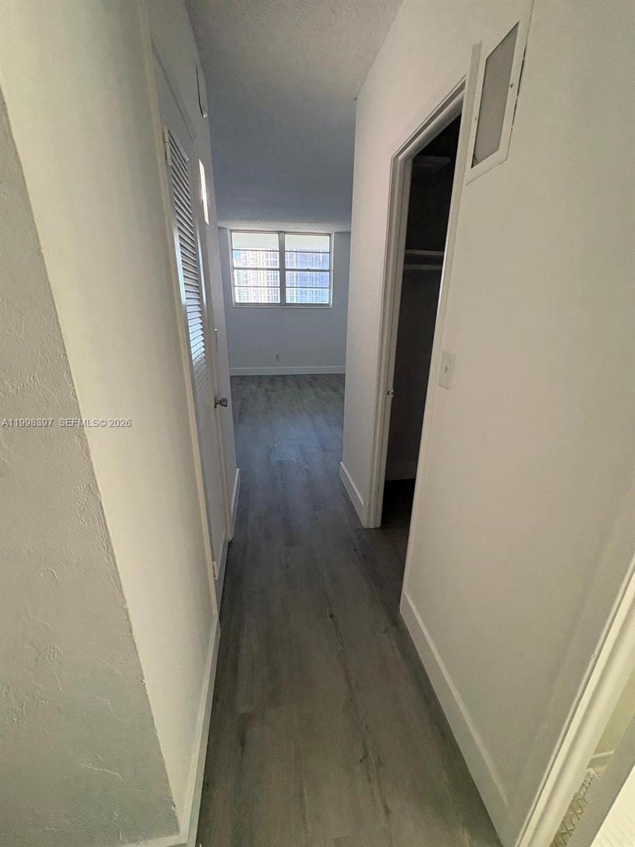 19390 Collins Avenue 1623, Sunny Isles Beach, FL 33160 photo 15