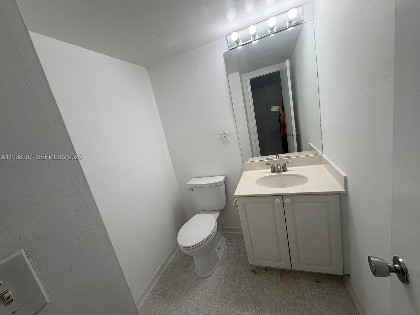 19390 Collins Avenue 1623, Sunny Isles Beach, FL 33160 photo 16