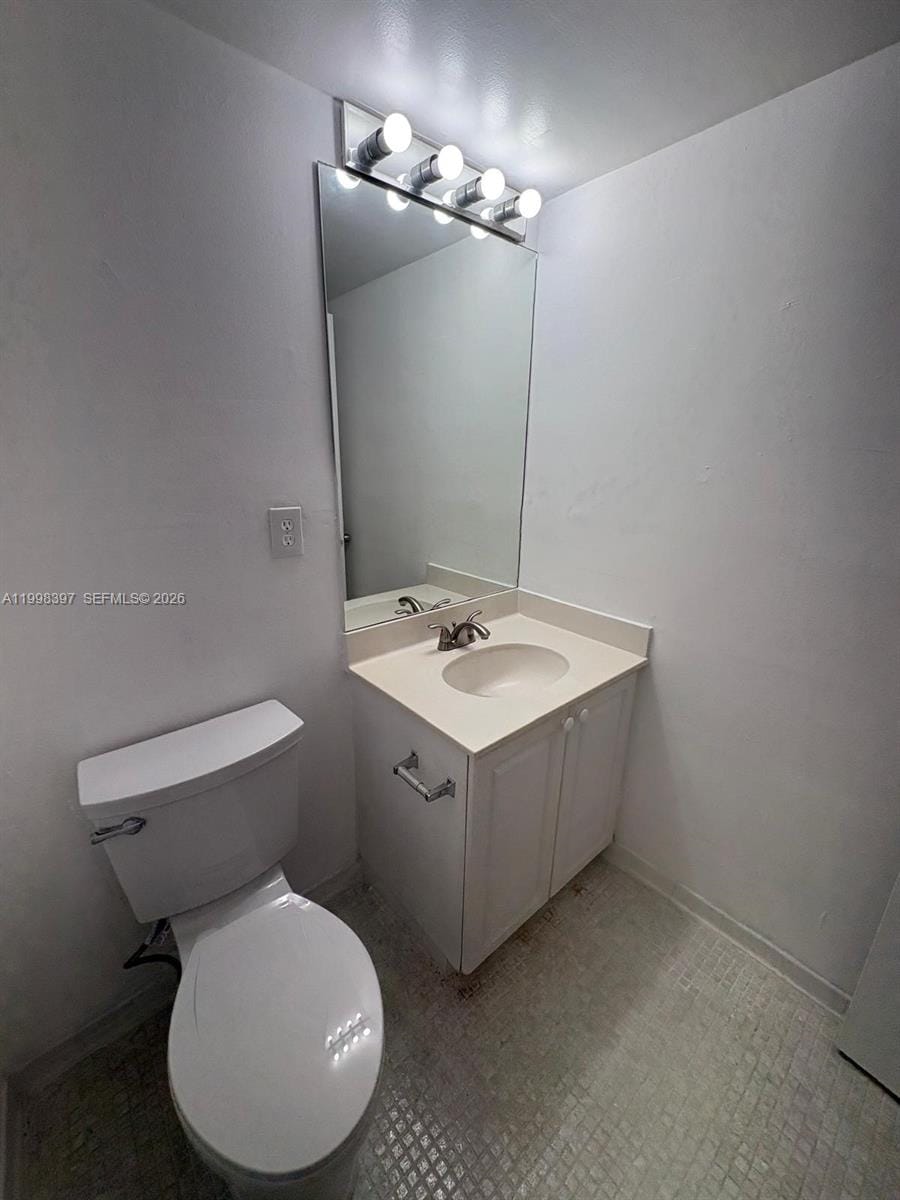 19390 Collins Avenue 1623, Sunny Isles Beach, FL 33160 photo 17