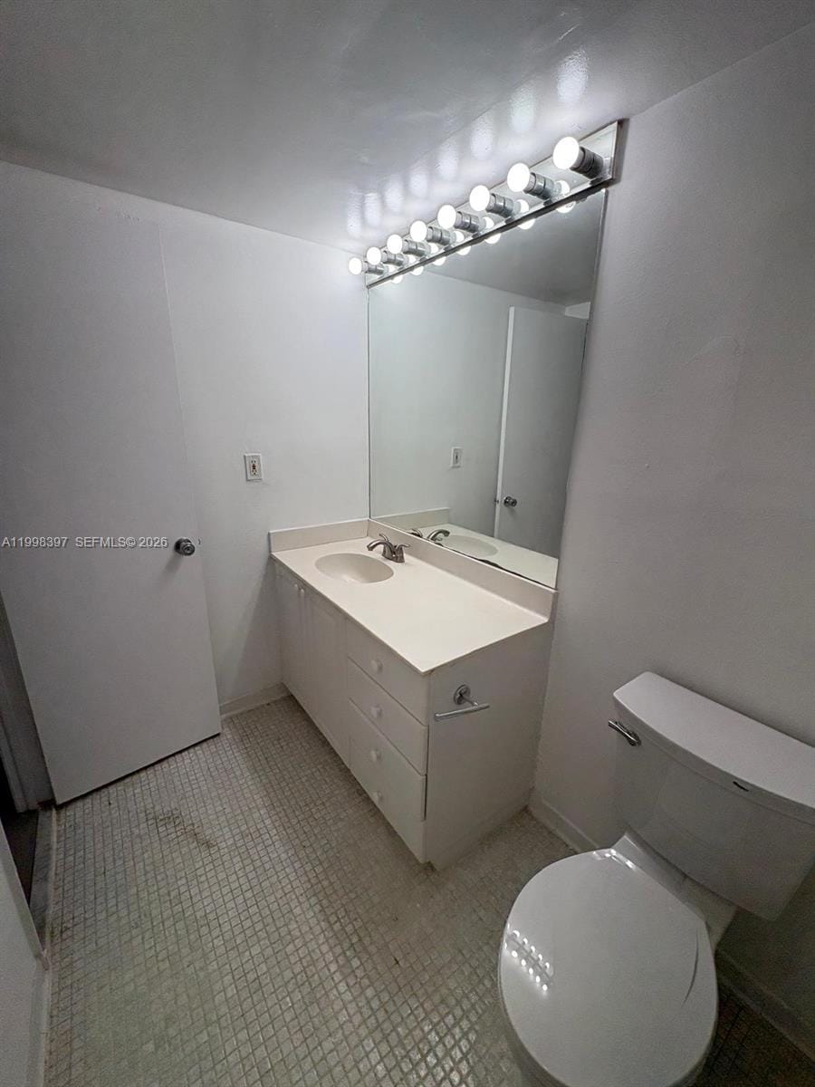 19390 Collins Avenue 1623, Sunny Isles Beach, FL 33160 photo 18