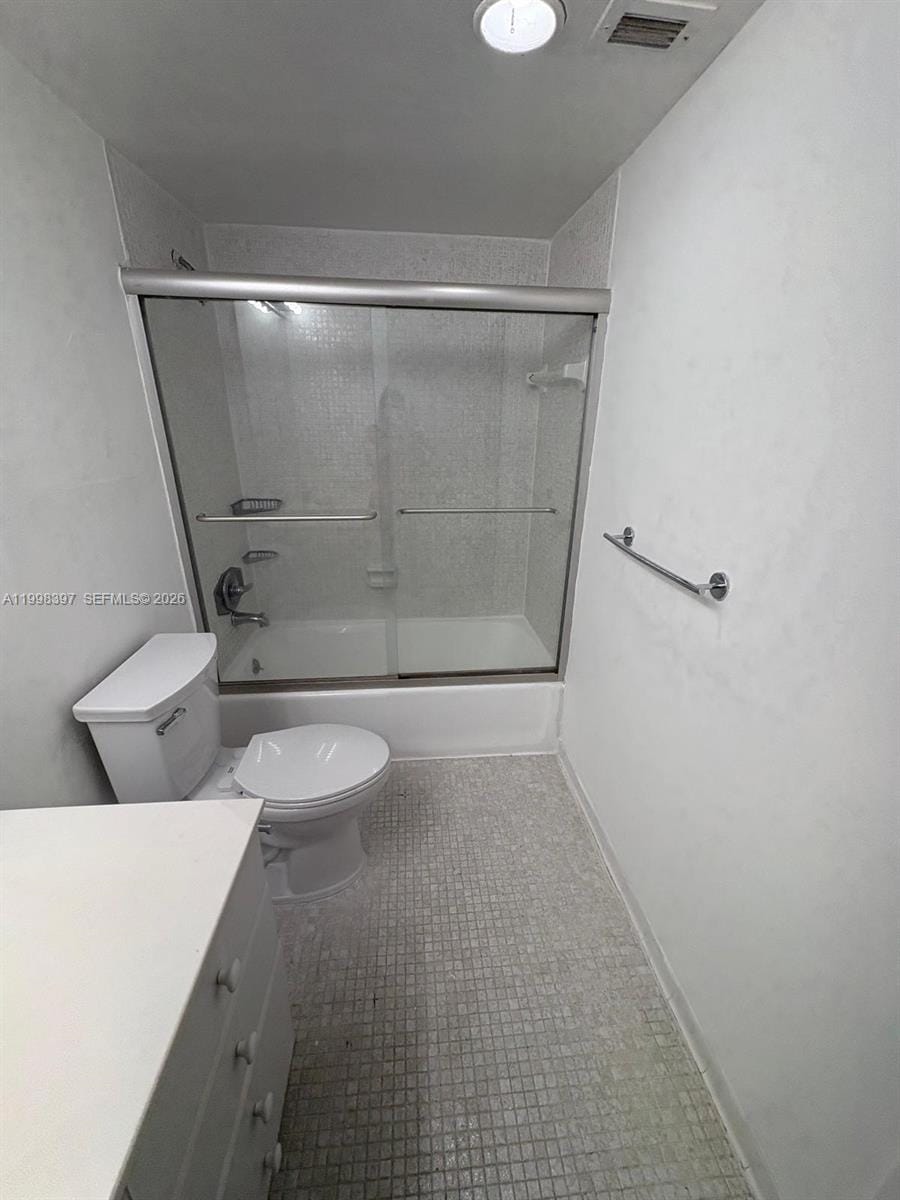19390 Collins Avenue 1623, Sunny Isles Beach, FL 33160 photo 19