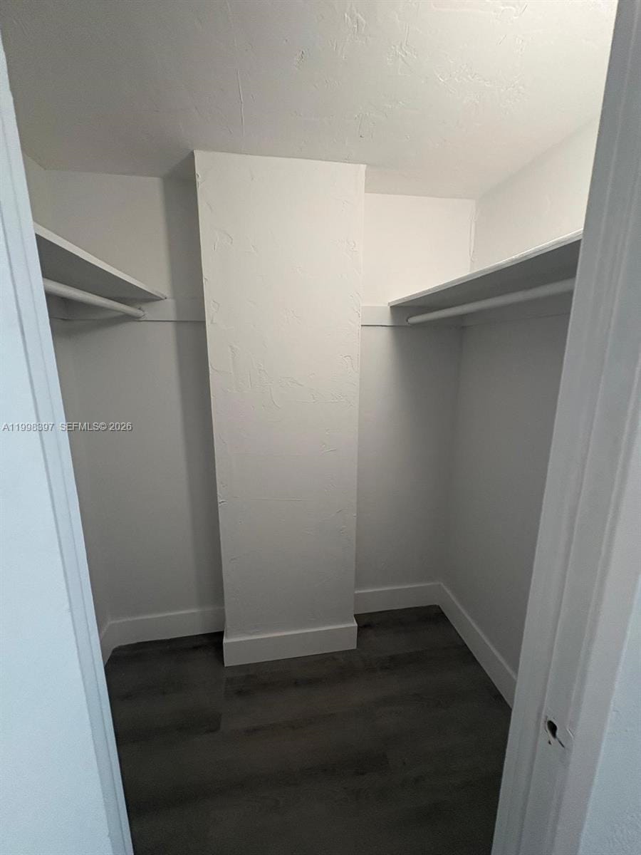 19390 Collins Avenue 1623, Sunny Isles Beach, FL 33160 photo 20