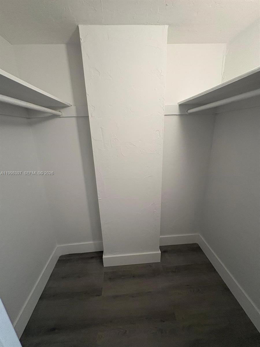 19390 Collins Avenue 1623, Sunny Isles Beach, FL 33160 photo 21