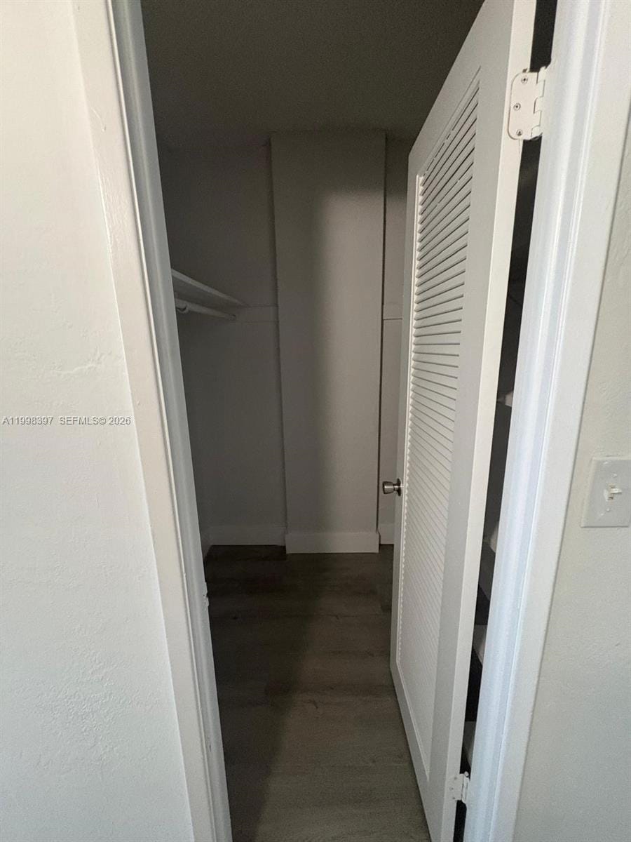 19390 Collins Avenue 1623, Sunny Isles Beach, FL 33160 photo 22