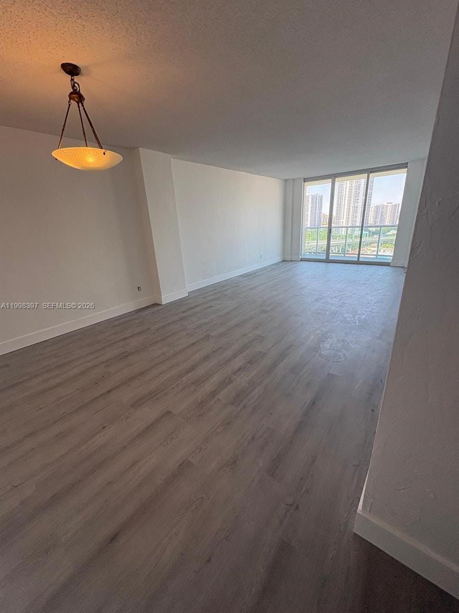 19390 Collins Avenue 1623 — photo 6