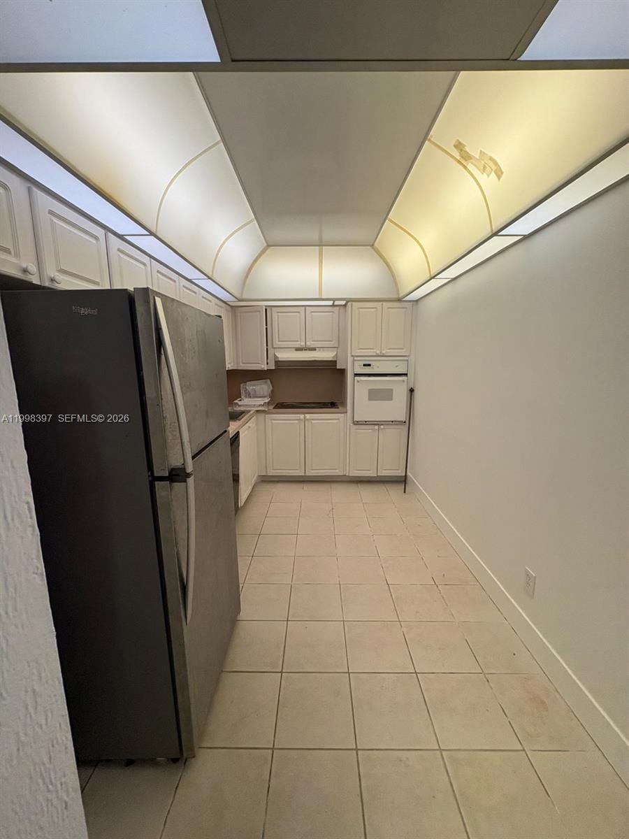 19390 Collins Avenue 1623 — photo 7