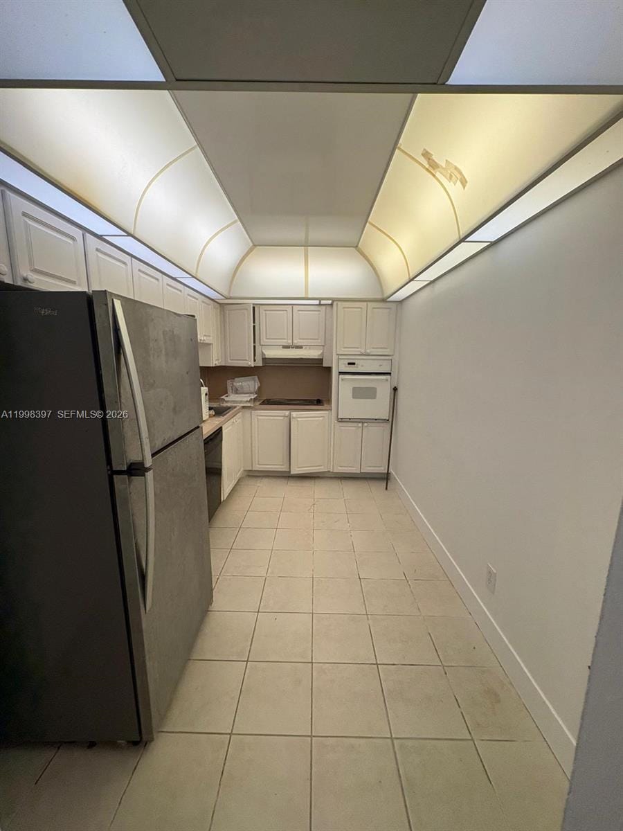19390 Collins Avenue 1623 — photo 8