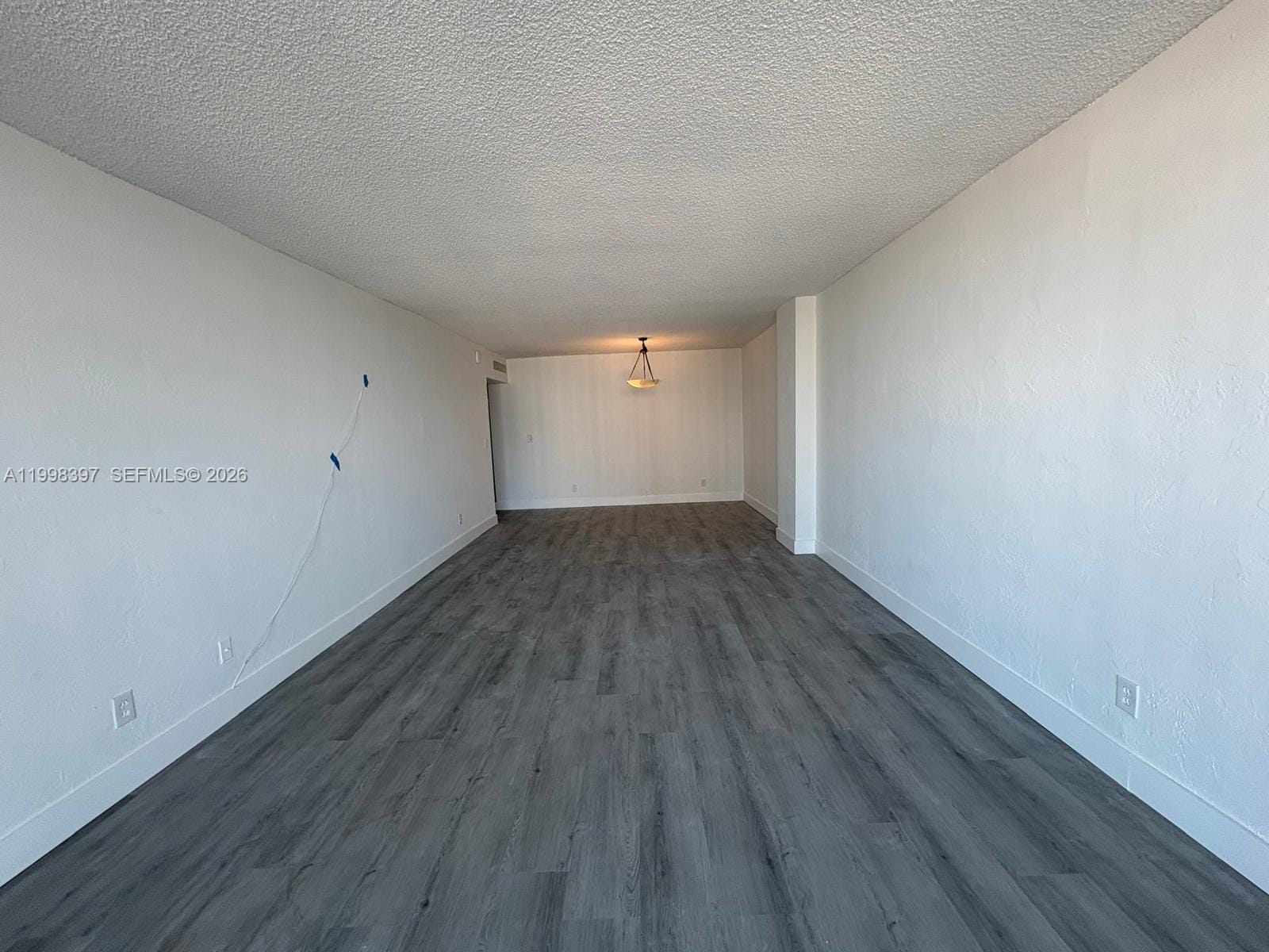 19390 Collins Avenue 1623 — photo 9