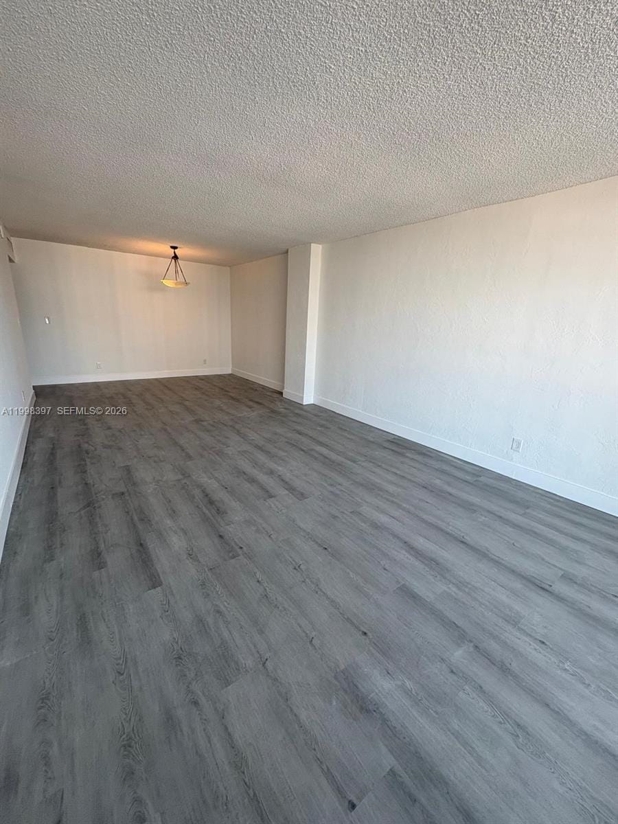 19390 Collins Avenue 1623 — photo 10