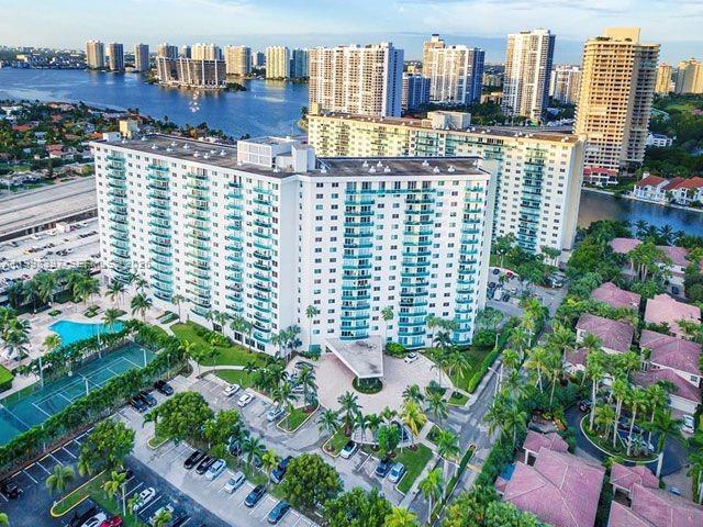 19390 Collins Avenue 1623, Sunny Isles Beach, FL 33160, Sunny Isles Beach