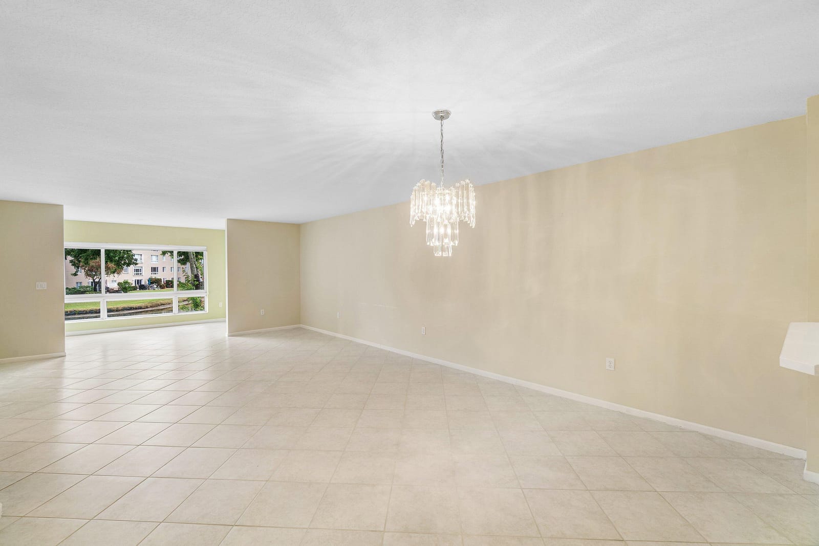 5749 Gemstone Court 204, Boynton Beach, FL 33437