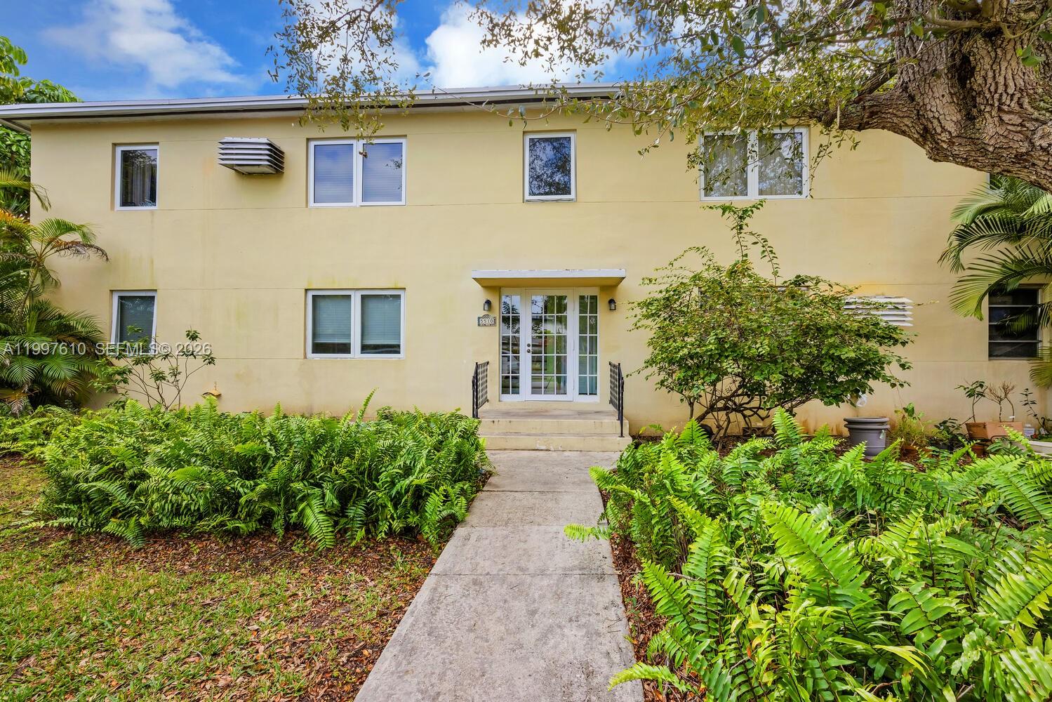 5510 SW 76th Street C, Miami, FL 33143, Miami