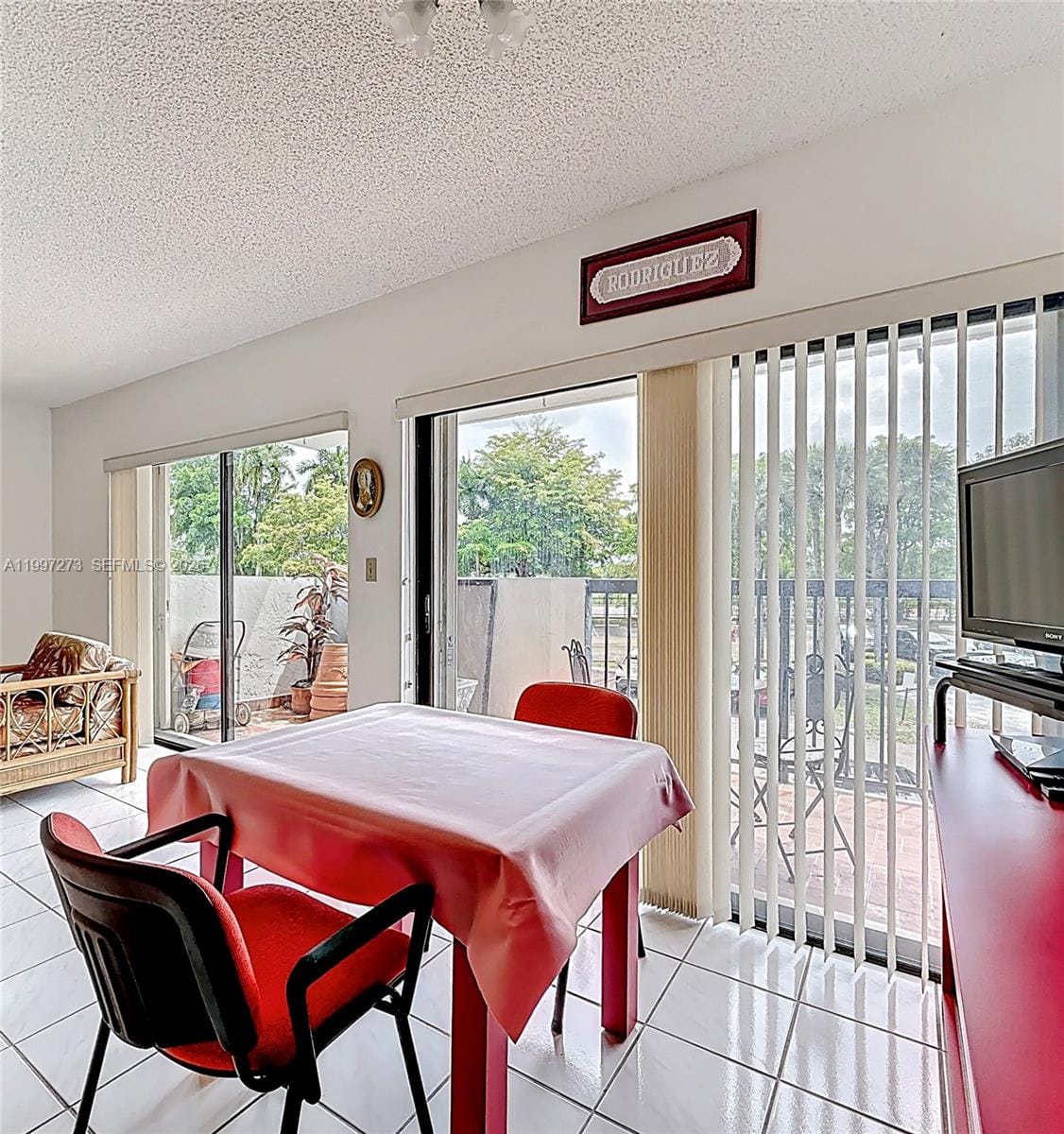 5700 SW 127th Avenue 1208, Miami, FL 33183 photo 13