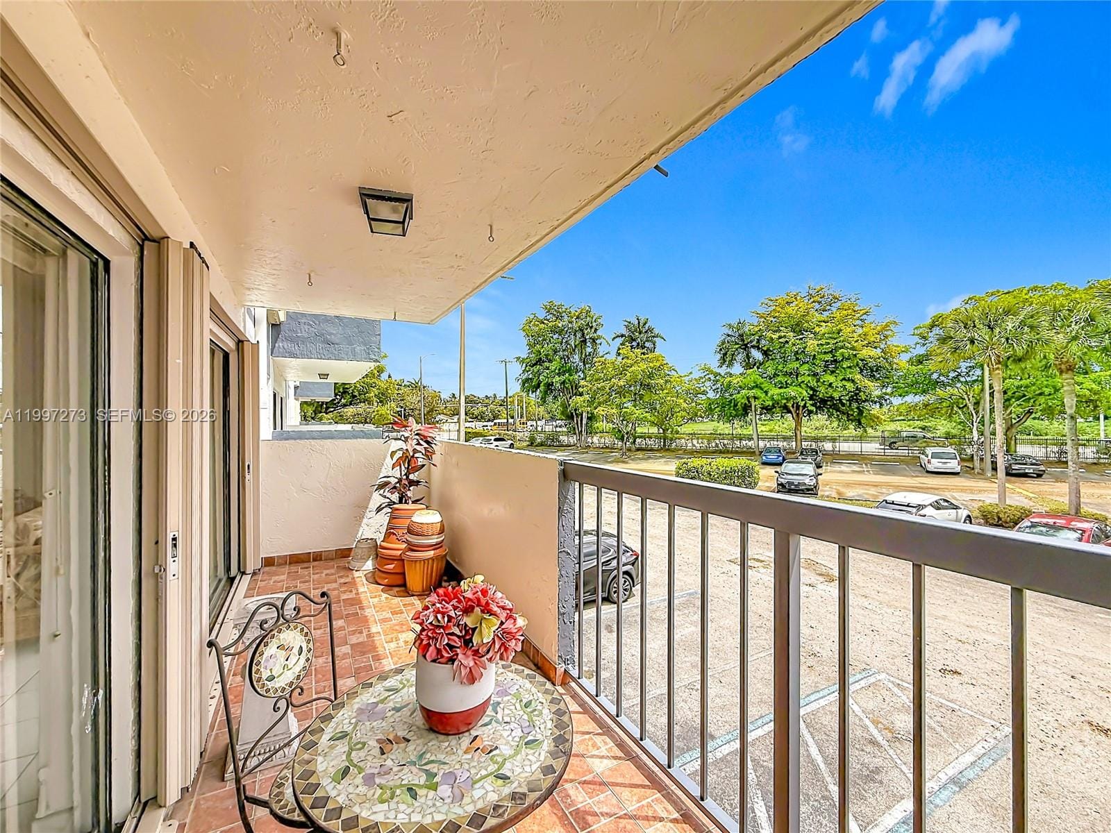 5700 SW 127th Avenue 1208, Miami, FL 33183 photo 14