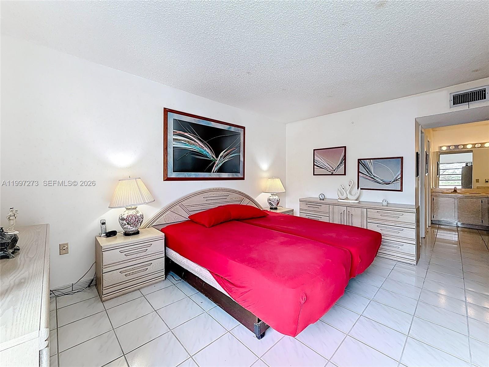 5700 SW 127th Avenue 1208, Miami, FL 33183 photo 16