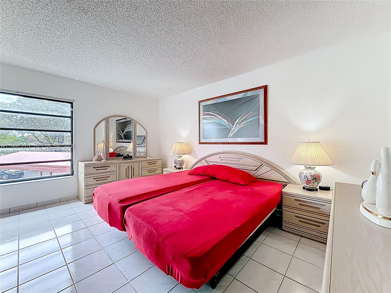 5700 SW 127th Avenue 1208, Miami, FL 33183 photo 17