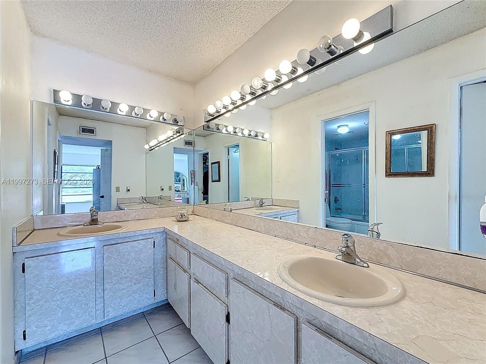 5700 SW 127th Avenue 1208, Miami, FL 33183 photo 18