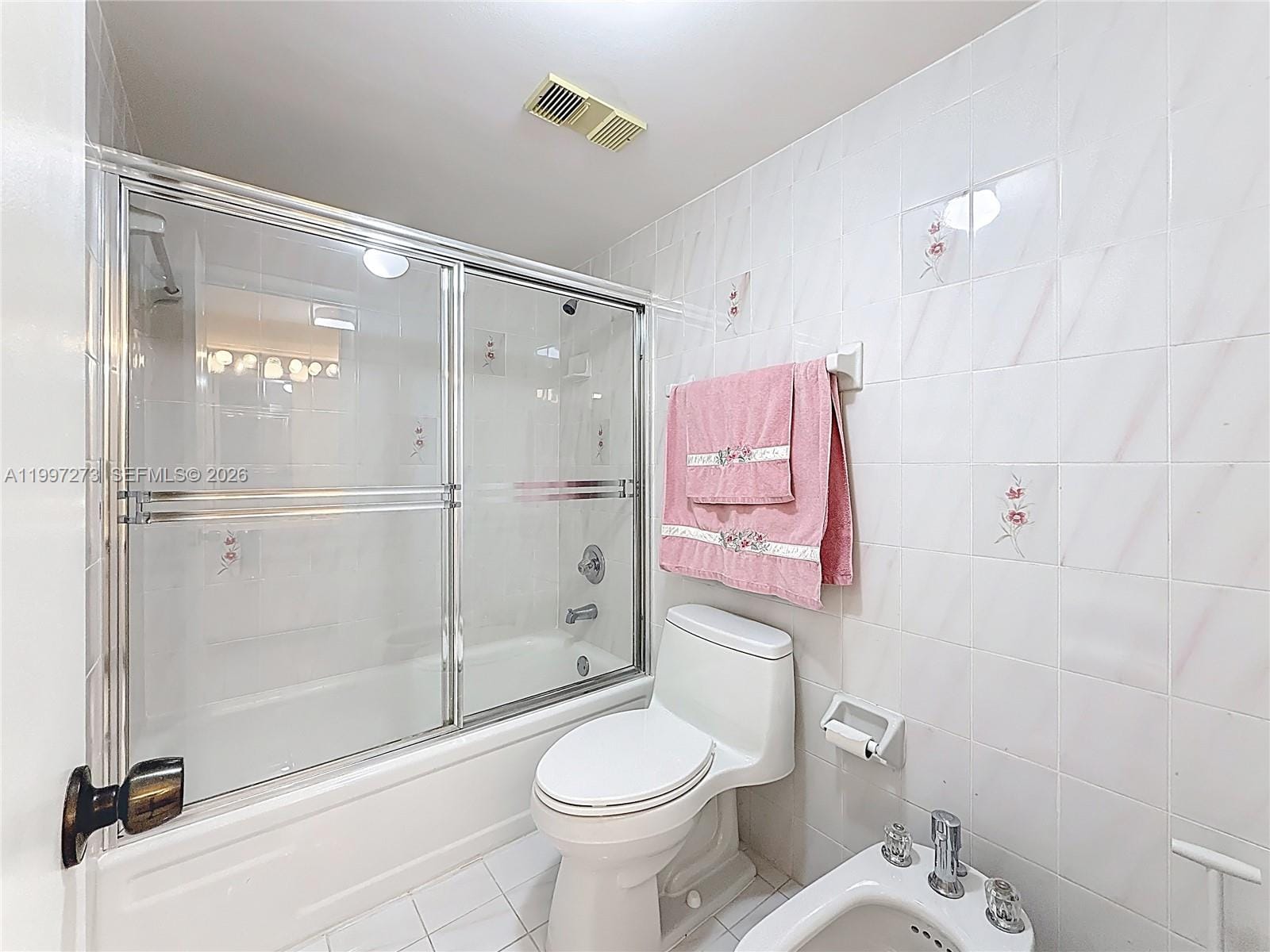5700 SW 127th Avenue 1208, Miami, FL 33183 photo 19